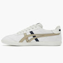 Onitsuka Tiger Tokuten White Beige Black