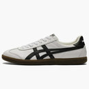 Onitsuka Tiger Tokuten White Black