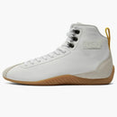 Onitsuka Tiger Wrestlia Mt White Gum