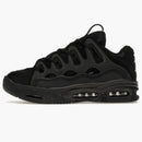 Osiris D3 2001 Triple Black