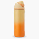 OWALA CREAMSICLE FREESIP 24OZ Water Bottle Orange