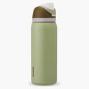 Owala Frankie Freesip 32oz Water Bottle Green
