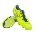 Mizuno Rebula FG