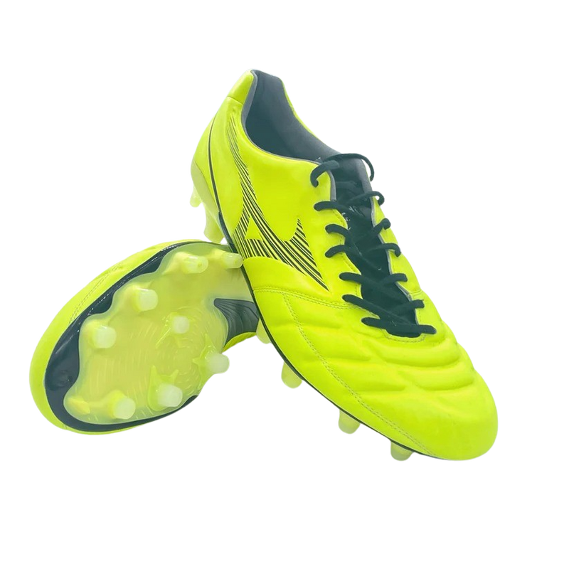Mizuno Rebula FG