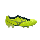Mizuno Rebula FG