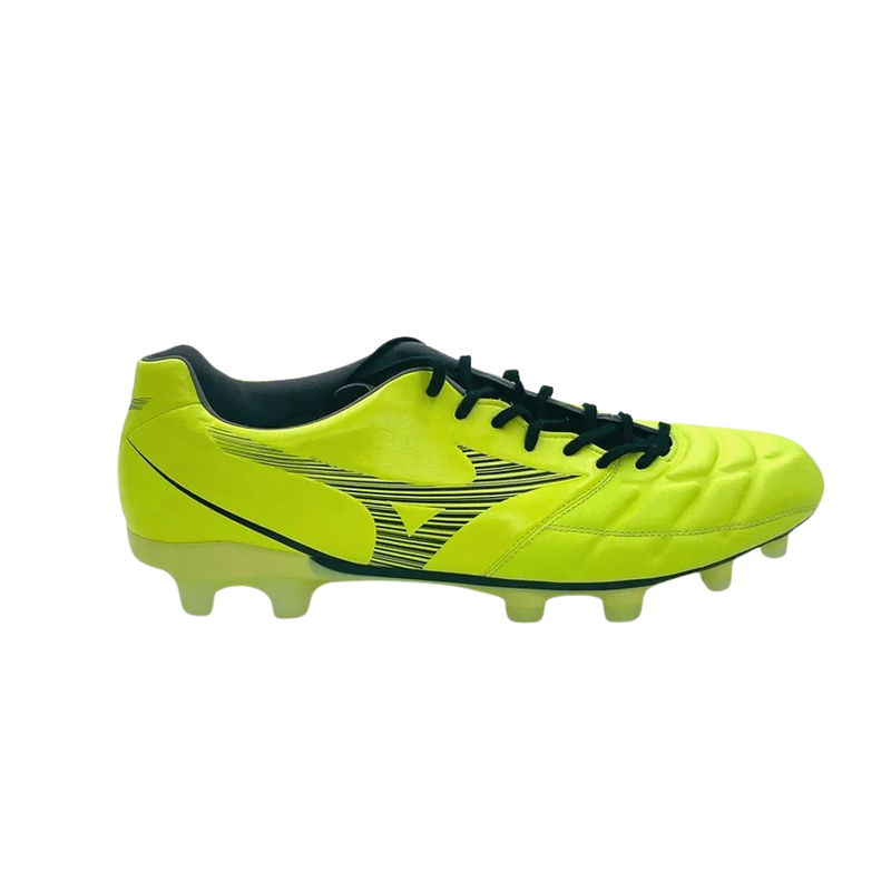 Mizuno Rebula FG