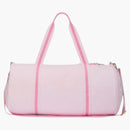 Pink X Loveshackfancy Duffle Bag Pink Tulip