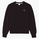 Załoga Puma x ami czarna