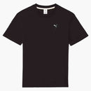 Puma x ami graphic tea black