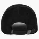 Puma X Ami Low Curve Cap Black