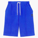 Puma X Ami Shorts Blue