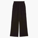 Puma X Ami W Wide Pants Black