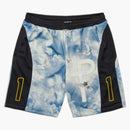 Palace 1 Truth Short Black