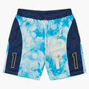 Palace 1 Truth Short Navy