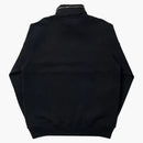 Palace 3ms Hood Black