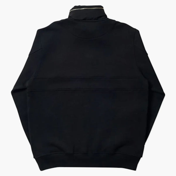 Palace 3ms Hood nero