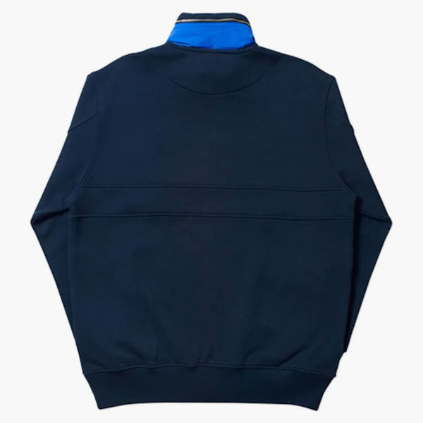 Palace 3ms Hood Navy/Blue