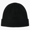Palace Amg 2.0 Beanie Black