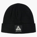 Palace Amg 2.0 Beanie Black