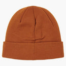 Palace AMG 2.0 Beanie Caramel