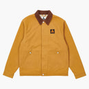 Palace AMG 2.0 Work Jacket Caramel