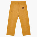 Palace Amg 2.0 Work Pant Caramel