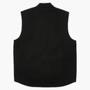 Palace AMG 2.0 giubbotto da lavoro nero