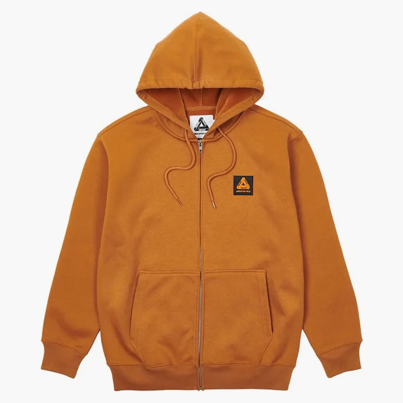 Palace AMG 2.0 CAPPE CAPPE