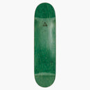 Palace AMG emblem 8.25 skateboard deck