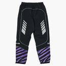 Palace AMG Gore-Tex Bottoms Black