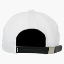 Palacio amg palcas blancas