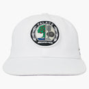 Palacio amg palcas blancas