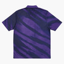 Palác AMG Polo Purple