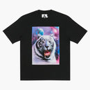 Palace Amg T-shirt Black