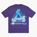 Tričko AMG PALACE AMG