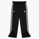 Palace Adidas Firebird Track Pant Black