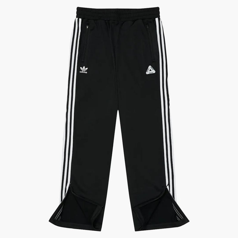 Palác Adidas Firebird Trant Black