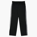 Palace Adidas Firebird Track Pant Black