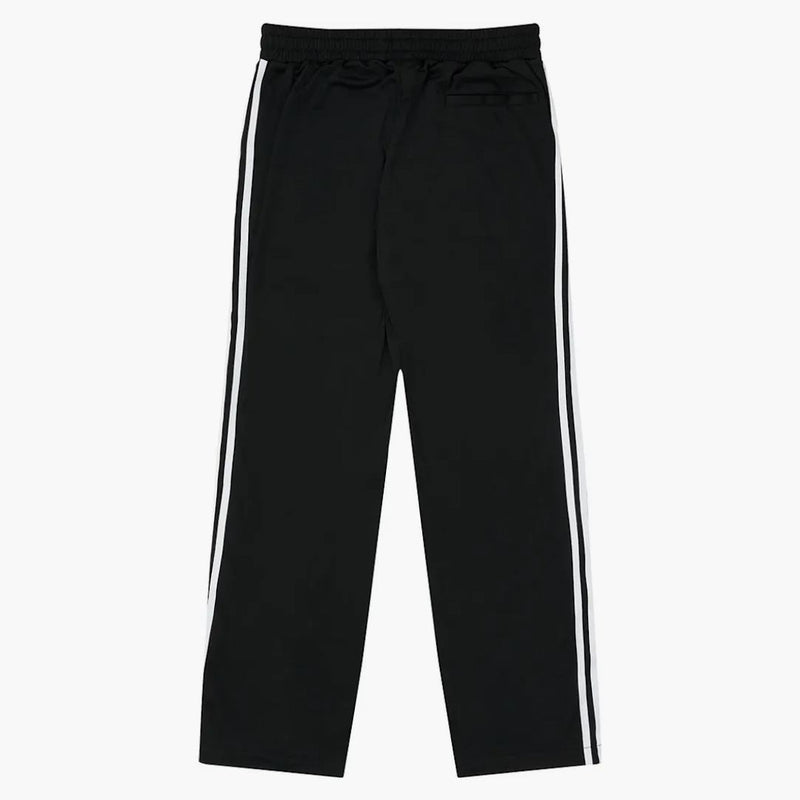 Palác Adidas Firebird Trant Black