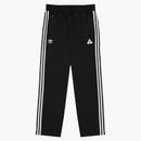 Palace Adidas Firebird Track Pant Black