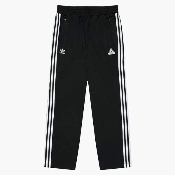 Palác Adidas Firebird Trant Black