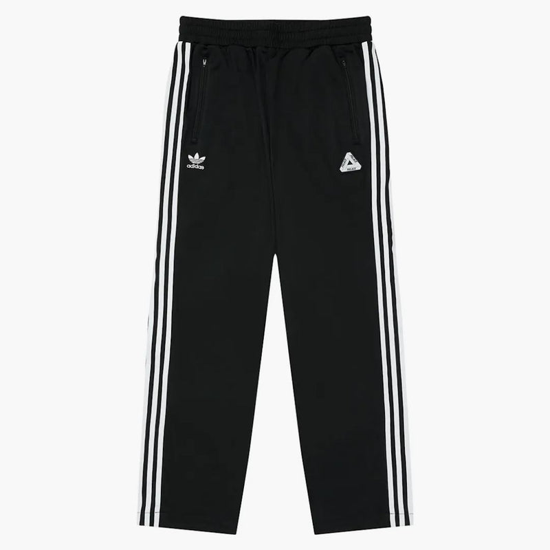 Palác Adidas Firebird Trant Black