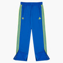 Palác Adidas Firebird Trant Blue