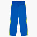 Palác Adidas Firebird Trant Blue