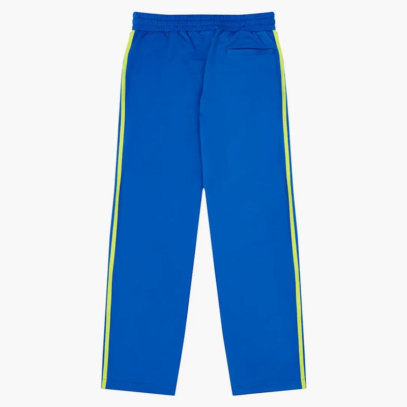 Palác Adidas Firebird Trant Blue