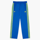 Palác Adidas Firebird Trant Blue