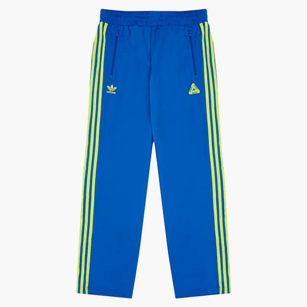 Palác Adidas Firebird Trant Blue