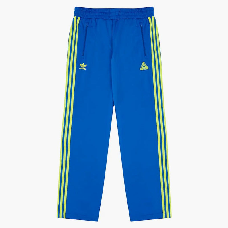 Palác Adidas Firebird Trant Blue
