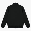 Palace Adidas Firebird Track Top Black