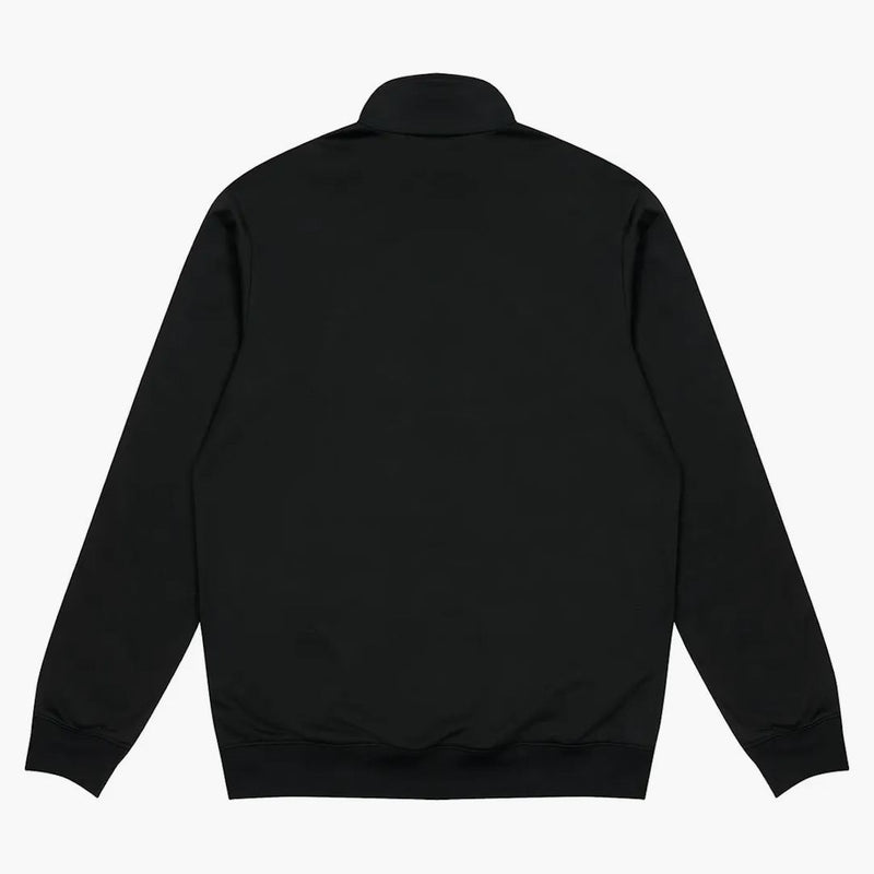 Palác Adidas Firebird Track Top Black